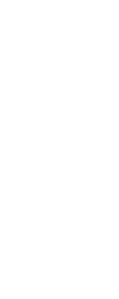 Die Zeitschrift Tico Tico ist eine Publikation der Schweizerschule Curitiba. Der Name \“Tico Tico\" stammt von einem ...