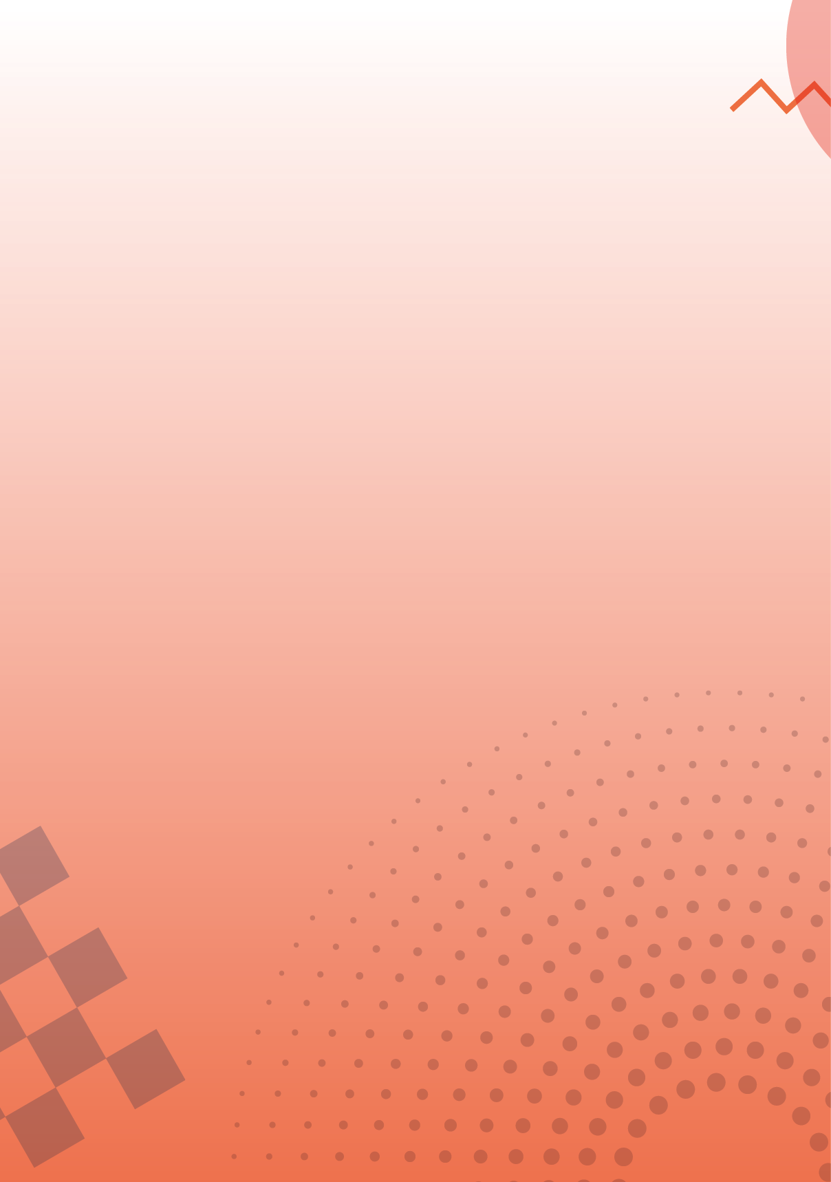 Teamwork concept, human hands holding diversity people origami in retro 80s collage mixed media vector illustration. Design for togetherness, friendship, cooperation and support.