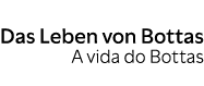 Das Leben von Bottas A vida do Bottas