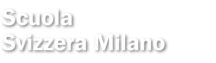 Scuola Svizzera Milano