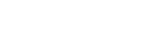 SCHWEIZER PROMINENTE   PERSONALIDADE SUÍÇA Abraham-Louis Breguet