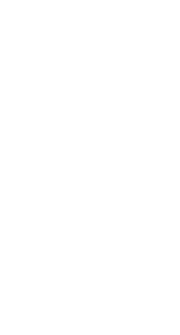 Abraham-Louis Breguet (1747-1823) gilt als Genie der Uhrmacherei  Er wurde in Neuenburg geboren, erlernte sein Handwe   