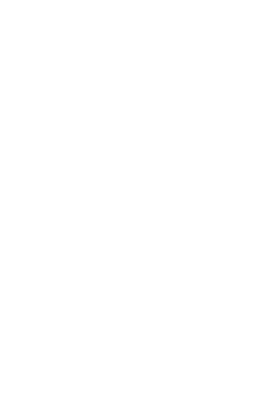 Der Zytglogge ist ein historischer mittelalterlicher Turm in Bern  Er wurde im frühen 13  Jahrhundert erbaut und dien   