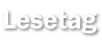 Lesetag