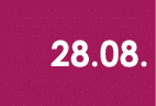 28 08 