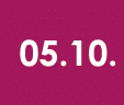 05 10 