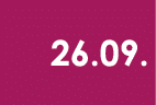 26 09 