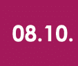 08 10 