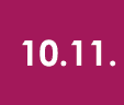 10 11 