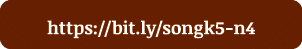 https:  bit ly songk5-n4