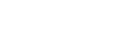 2021