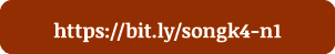 https:  bit ly songk4-n1