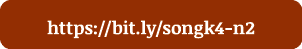 https:  bit ly songk4-n2
