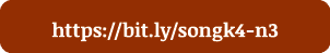 https:  bit ly songk4-n3