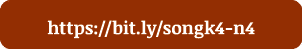 https:  bit ly songk4-n4