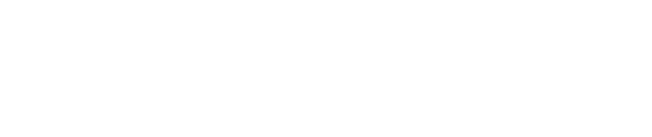 Die Neuerfindung des Bandprojekts