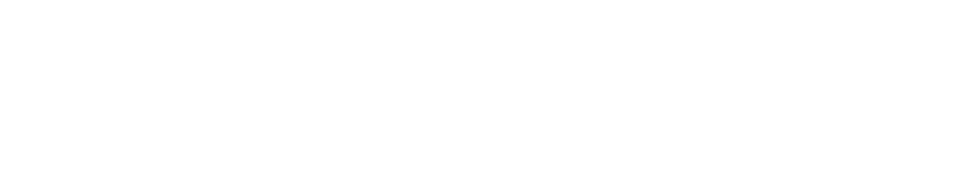 Die Zeitschrift Tico-Tico ist eine Publikation der Schweizerschule Curitiba  Der Name  Tico-Tico  stammt von einem de   