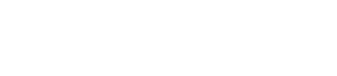 SEHENSWÜRDIGKEIT   PONTO TURÍSTICO Die Schokoladentour: Fabriken Cailler und Lindt Rota do Chocolate: Fábricas Caille   