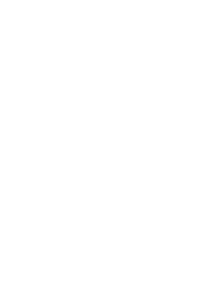 Carl Jung (1875-1961) war ein Psychiater und Psychotherapeut, der die ersten Konzepte der analytischen Psychologie (o   