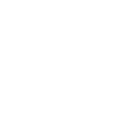 Die Schweizer Schokolade ist auf der ganzen Welt beliebt, und so haben einige der touristischen Attraktionen des Land   