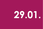 29 01 