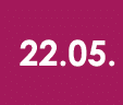 22 05 