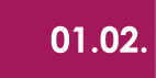 01 02 