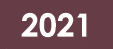2021