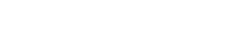 Isabela Batista Praktikantin   Estagiária