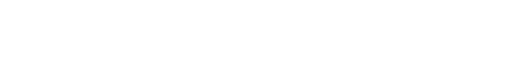 Adrielly de Almeida Auszubildende   Aprendiz