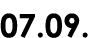 07 09 