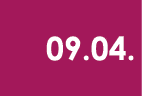 09 04 