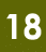 18