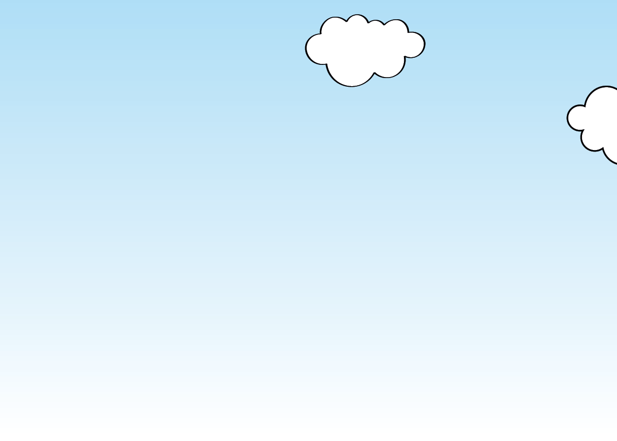 flying kites in sky for makar sankranti indian festival