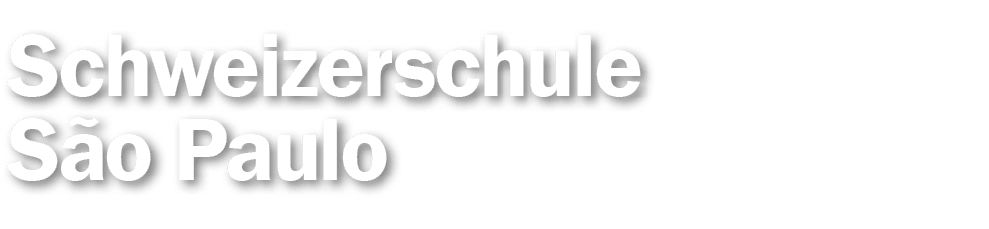 Schweizerschule São Paulo