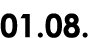 01 08 