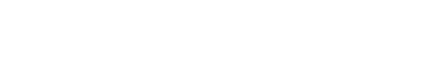 Die Zeitschrift Tico-Tico ist eine Publikation der Schweizerschule Curitiba  Der Name  Tico-Tico  stammt von einem de   