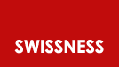 SWISSNESS