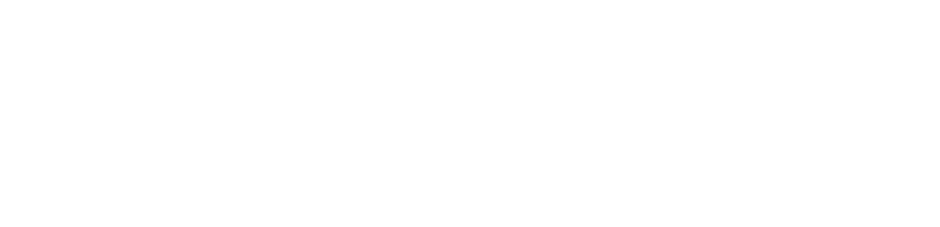 SCHWEIZER PROMINENTE   PERSONALIDADE SUÍÇA Louis Chevrolet: Rennfahrer und Gründer der Firma Chevrolet Louis Chevrole   