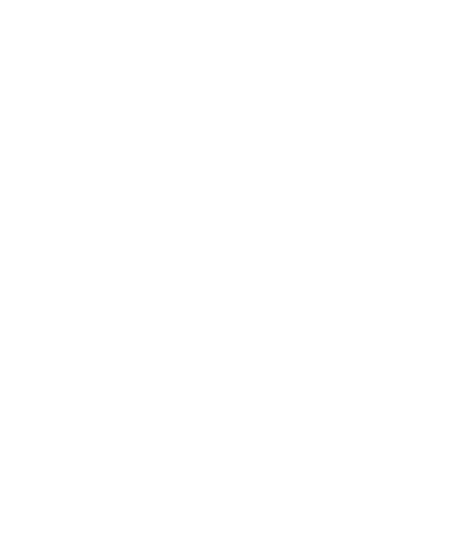Louis Chevrolet wurde 1878 in La Chaux de Fonds, Schweiz, geboren  Um 1900 arbeitete er mit Kutschen und Fahrrädern,    
