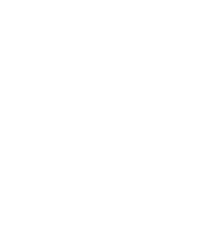 Das Schloss Chillon ist das meistbesuchte historische Monument der Schweiz  Die gut erhaltene mittelalterliche Archit   