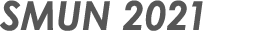 SMUN 2021