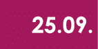 25 09 