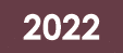 2022