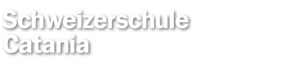 Schweizerschule Catania