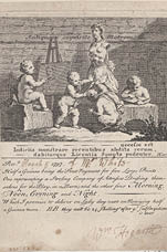 http:  www metmuseum org art collection search 820818