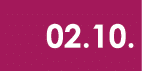 02 10 