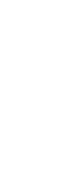 A revista Tico Tico  uma publica  o do Col gio Su  o Brasileiro, e teve seu nome inspirado em um dos p ssaros mais p...