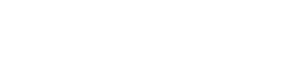 Para que essa metodologia seja eficaz, cinco elementos essenciais devem estar presentes: 
