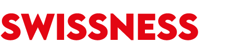 ﻿Swissness